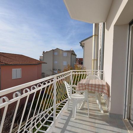 Apartment Ordan 503 Brodarica  Zimmer foto
