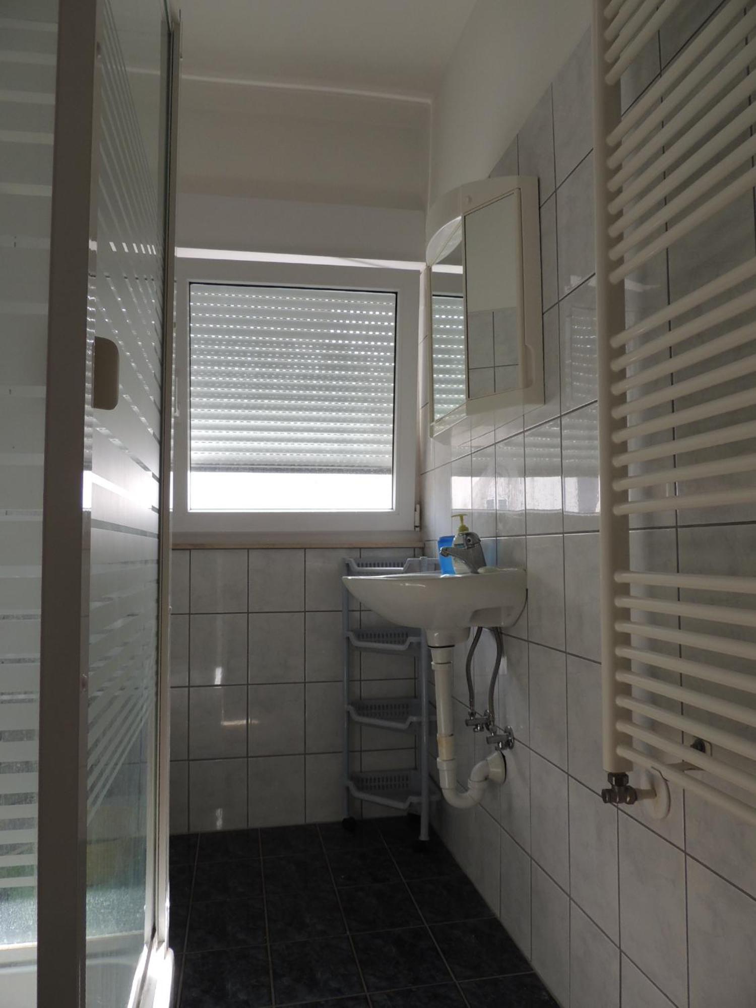 Apartment Ordan 503 Brodarica  Zimmer foto