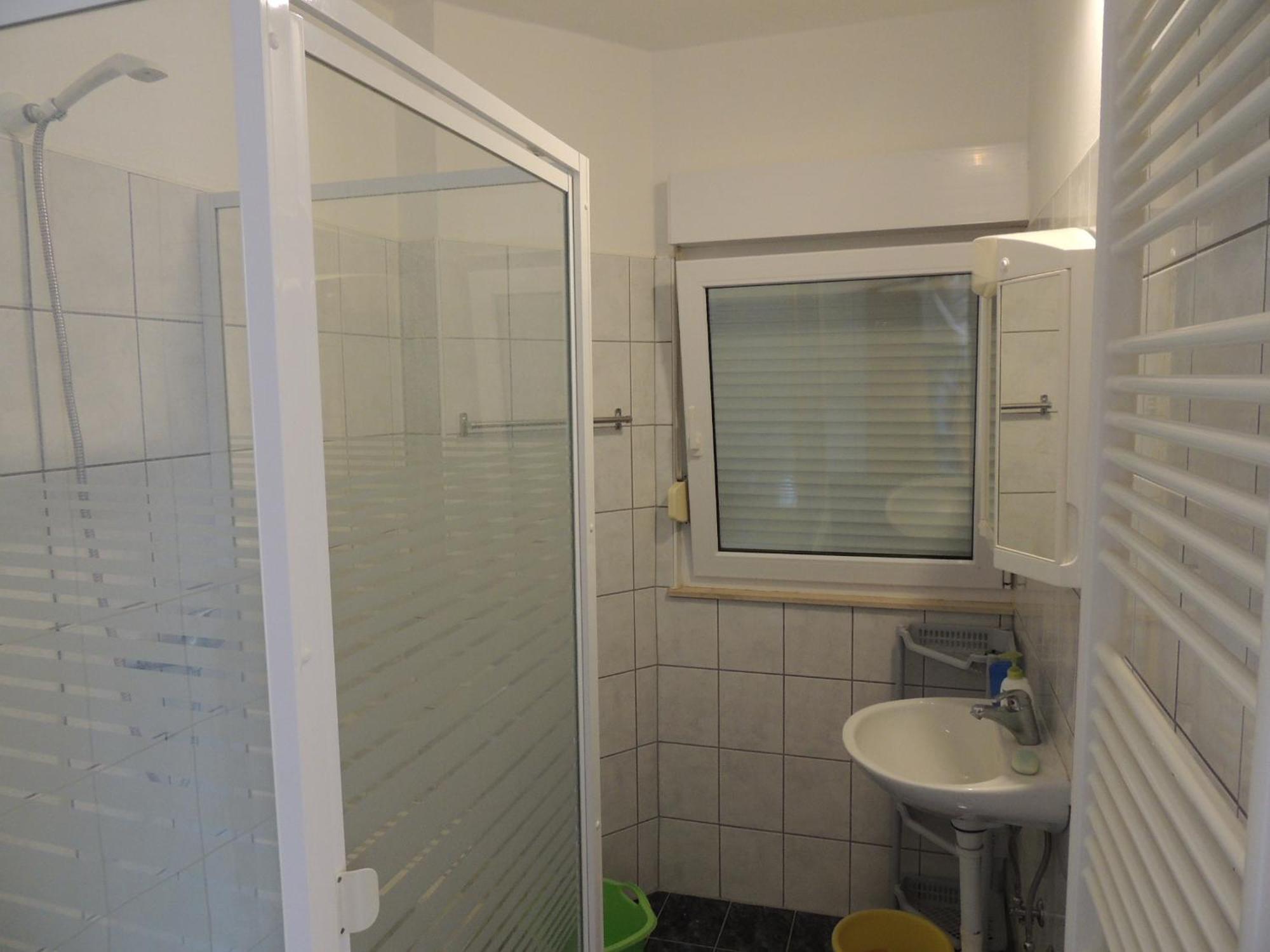 Apartment Ordan 503 Brodarica  Zimmer foto