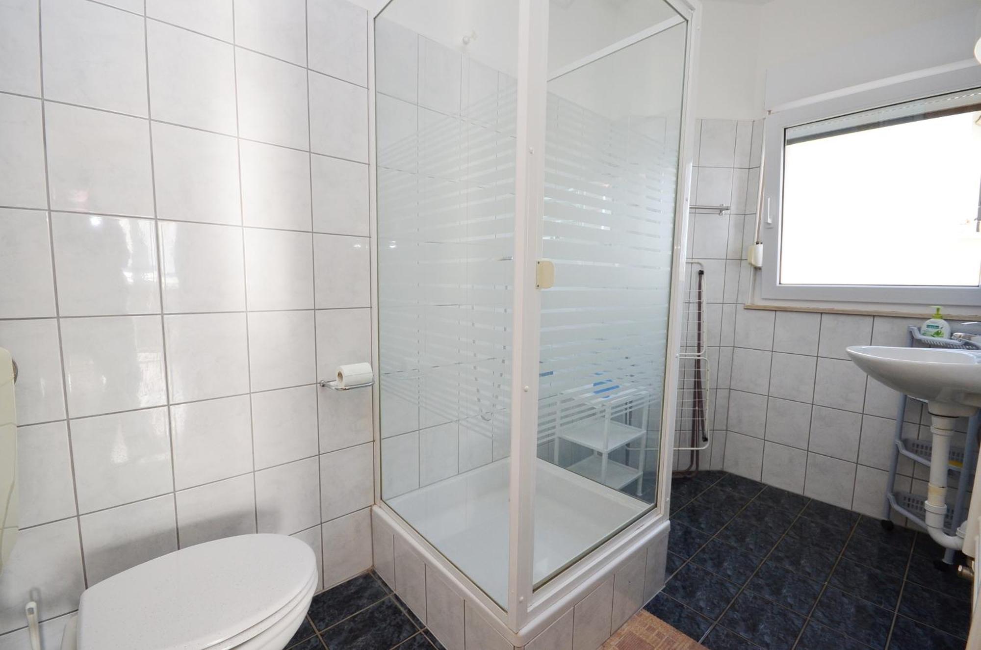 Apartment Ordan 503 Brodarica  Zimmer foto